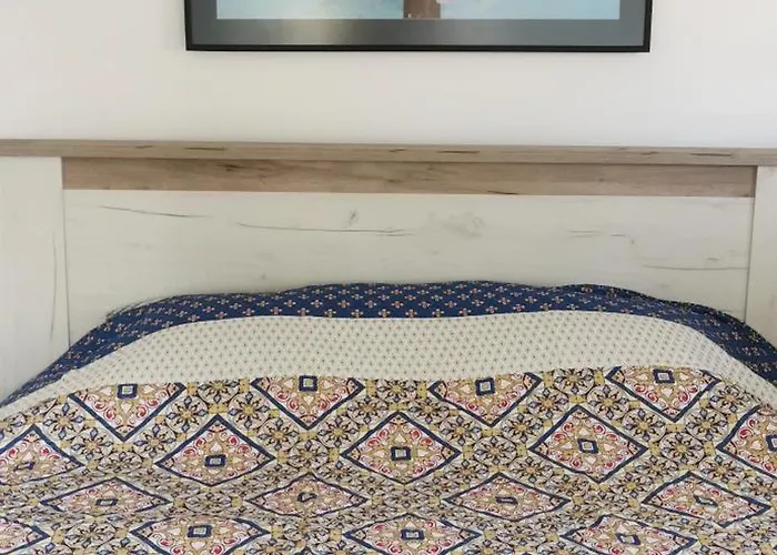 Iancina House & Art Gallery