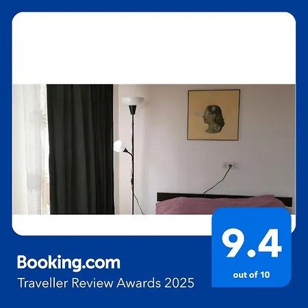 Iancina House & Art Gallery Tatil Evi Salcioara (Dobruja)