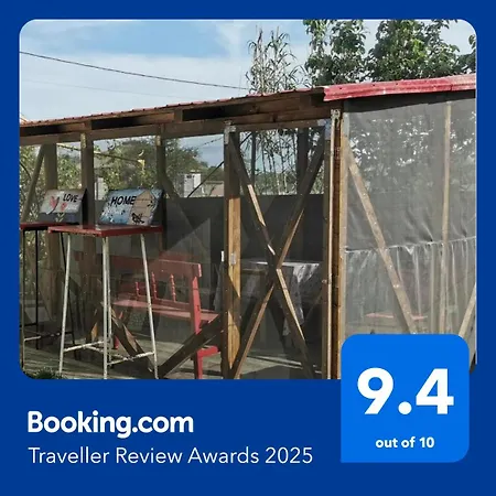 Iancina House & Art Gallery * Salcioara (Dobruja)